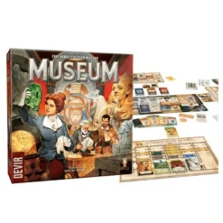 Museum