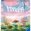 Mycelia