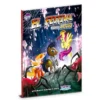 My Little Pony: El Festival de la Luces