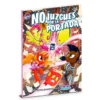 My Little Pony: No Juzgues por la Portada