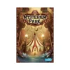 Mysterium Park