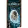 Mysterium: secretos y mentiras