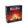 Mysthea Essential Edition