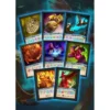 Mystic Scrolls