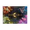 Mythicals (castellano)