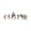 Mythic Battles: Ragnarok - Ragnar Saga