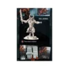 Mythic Battles: Ragnarok - Surt
