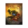 Mythras - Edicion Revisada