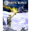 Mythras: Muerte Blanca