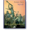 Mythras: Terror en el Marjal del Ettin