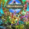 MythsGate