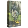 Mythwind: Mini Expansion Winds of Magic (castellano)