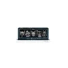 Mythwind: Pack de Miniaturas Magicas