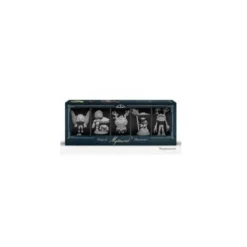 Mythwind: Pack de Miniaturas Magicas