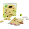 My Very First Games: La Abeja Adela (castellano)