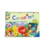 My Wooden Colorino (castellano)