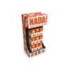 Nada