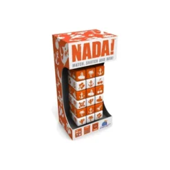 Nada