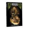 Nahual
