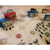 Napoleon 1815 Edicion Kickstarter