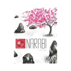Narabi