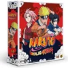 Naruto: NINJA ARENA