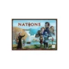 Nations