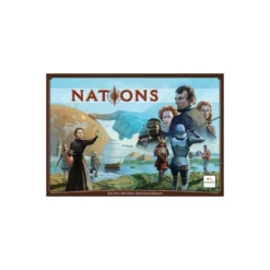Nations