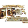 Navegador (castellano)