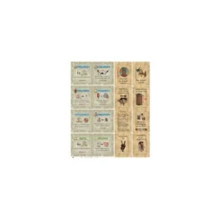 Navegador / Concordia cartas de privilegio y forum