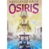 Navegando Hacia Osiris