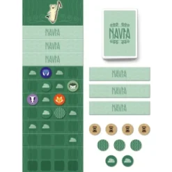 Navia