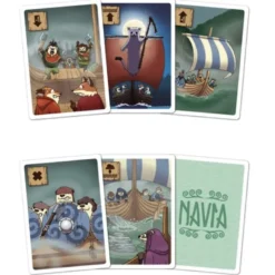 Navia