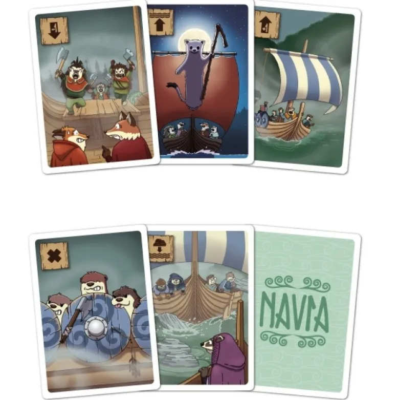 Navia