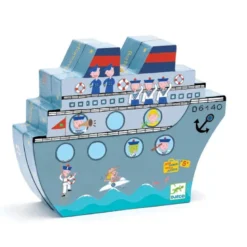Naviplouf