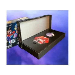 NBA Flex: Expansion Booster Boxes