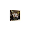 NBA Flex Limited Edition Bucks Champions Starter Set Series 2