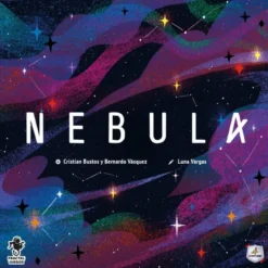 Nebula