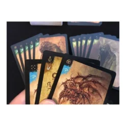 Necronomicon