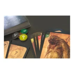 Necronomicon