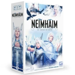 Neimhaim