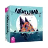 Nekojima