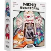 Neko Syndicate (castellano)