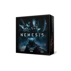 Nemesis