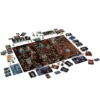 Nemesis: Lockdown (castellano)