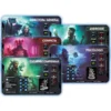 Nemesis Lockdown: Trascendencia (castellano)