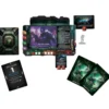 Nemesis Represalia-