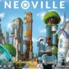 Neoville