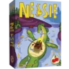 Nessie (castellano)