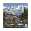 Neta-Tanka -